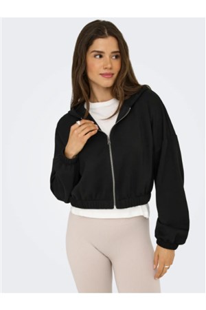 Only Kadın Sweatshirt 15346449