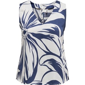 Only Kadın Bluz 15347475