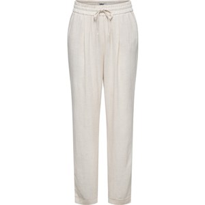 Only Kadın Pantolon 15348124