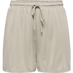 Only Kadın Şort 15348762