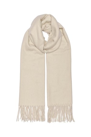 Only Kadın Atkı 15350198