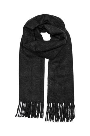 Only Kadın Atkı 15350198