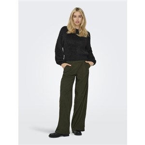 Only Kadın Kazak 15350650