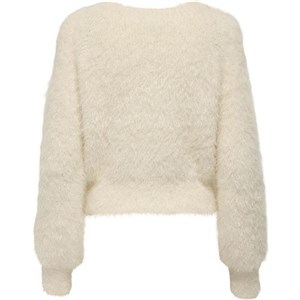 Only Kadın Kazak 15350650