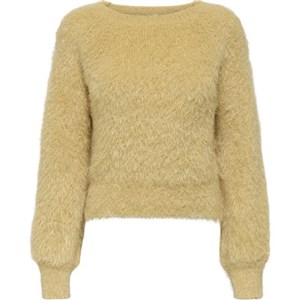 Only Kadın Kazak 15350650