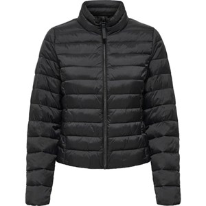 Only Kadın Ceket 15351967