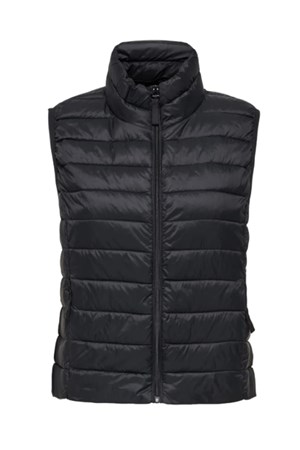 Only Kadın Yelek 15351970