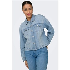 Only Kadın Ceket 15352316