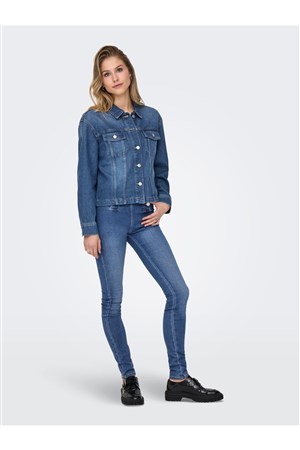 Only Kadın Ceket 15352316