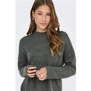 Only Kadın Kazak 15352853