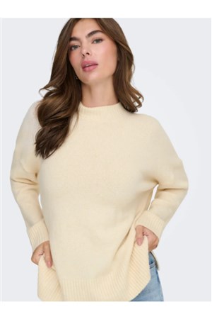 Only Kadın Kazak 15352853