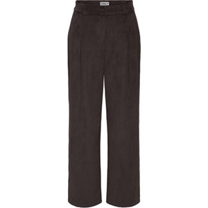 Only Kadın Pantolon 15353641