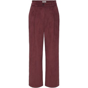 Only Kadın Pantolon 15353641