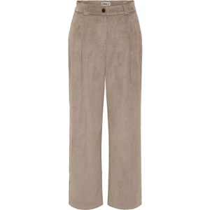 Only Kadın Pantolon 15353641