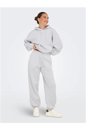 Only Kadın Eşofman Altı 15357504