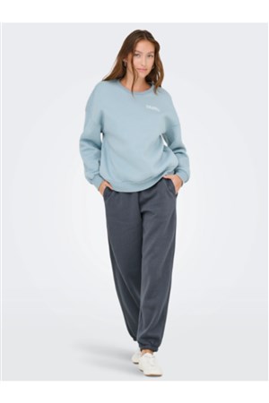 Only Kadın Eşofman Altı 15357504