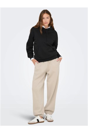 Only Kadın Eşofman Altı 15357504