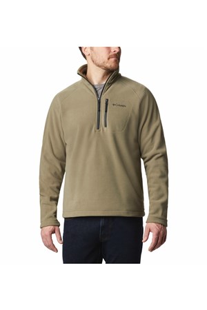 COLUMBIA Erkek Polar Üst 1553511398