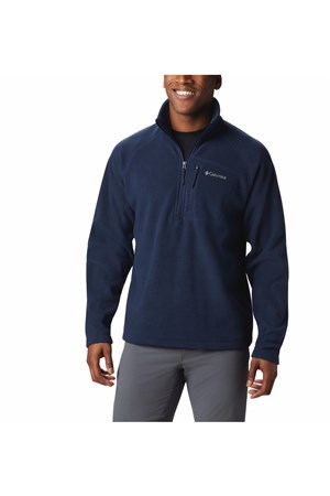 COLUMBIA Erkek Polar Üst 1553511468