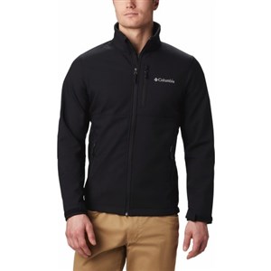 COLUMBIA Erkek Ceket 1556534007