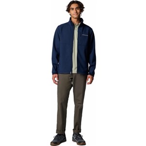 COLUMBIA Erkek Mont 1556534467