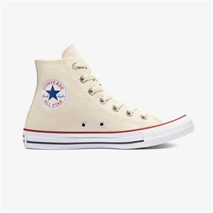 Converse Kadın Ayakkabı 159484C