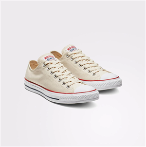 Converse Kadın Günlük Ayakkabı 159485C