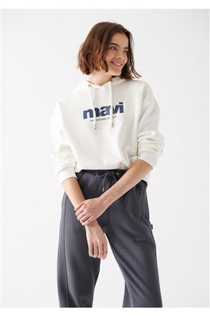 Mavi Jeans Kadın S-Shirt 168334-81964