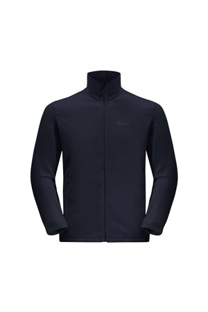 Jack Wolfskin Erkek Polar Üst 1711451TR