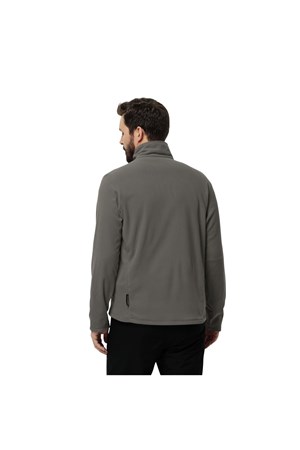 Jack Wolfskin Erkek Polar Üst 1711451TR