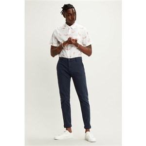 Levis Erkek Pantolon 17199-0013