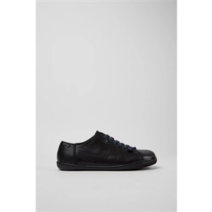 Camper Erkek Günlük Ayakkabı 17665-217