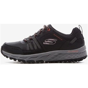 Skechers Kadın Günlük Ayakkabı 180061
