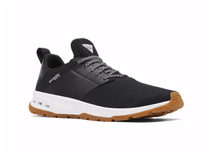 COLUMBIA Erkek Ayakkabı 1927991010