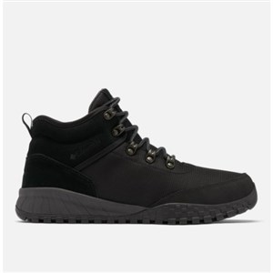 COLUMBIA Erkek Bot 1950921010