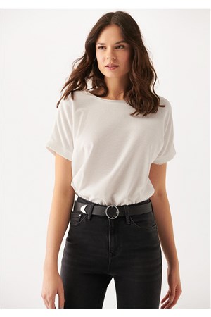 Mavi Jeans Kadın Kemer 196041-900