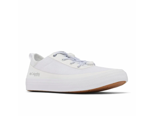 COLUMBIA Kadın Ayakkabı 1987131100