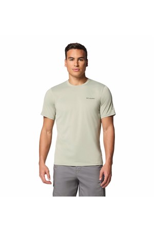 COLUMBIA Erkek Tişört 1990391348