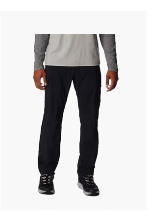 COLUMBIA Erkek Ayakkabı 2012961010