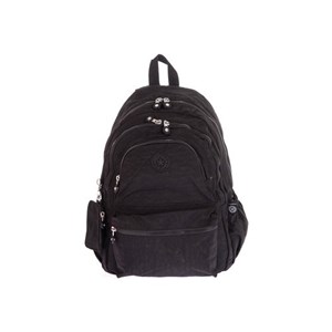 Bercelona Kadın Çanta 2022-1050