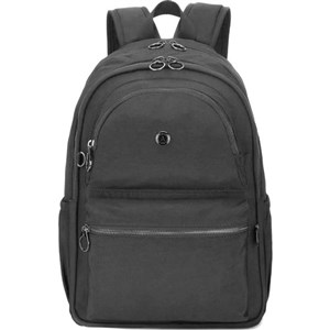 Bercelona Kadın Çanta 2022-1050