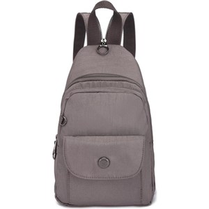 Bercelona Kadın Çanta 2022-1237