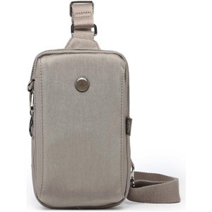 Bercelona Kadın Çanta 2022-3105