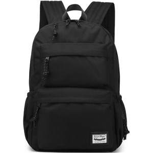 Bercelona Kadın Çanta 2022-3154