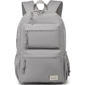 Bercelona Kadın Çanta 2022-3154