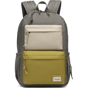 Bercelona Kadın Çanta 2022-3155