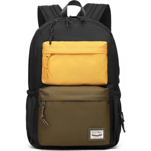 Bercelona Kadın Çanta 2022-3155