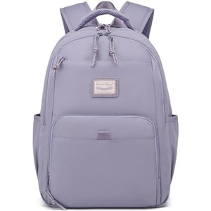 Bercelona Kadın Çanta 2022-3159