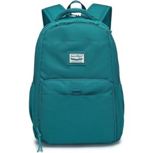 Bercelona Kadın Çanta 2022-3159