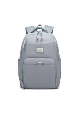 Barcelona Unisex Kapri 2022-3159-7050
